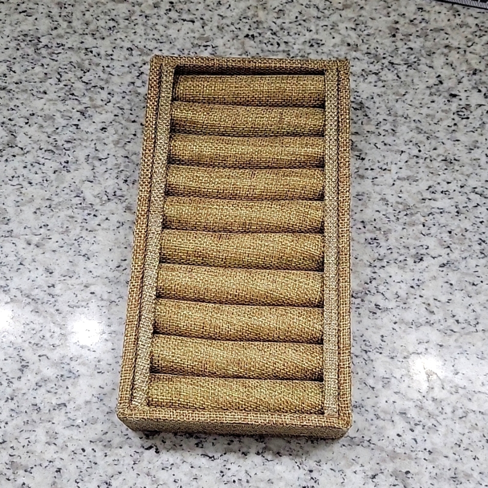 4 for $10 Ring holder